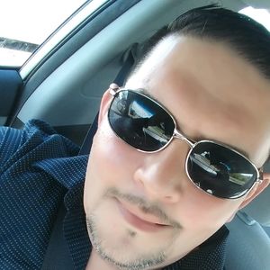 Meet your Posher, Danny